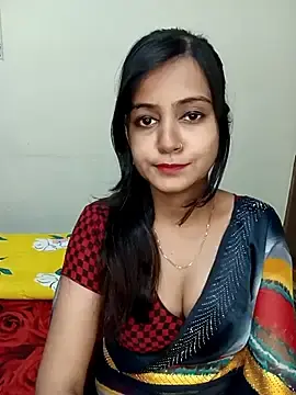 Stripchat Live Sex of Miss-Riyasingh