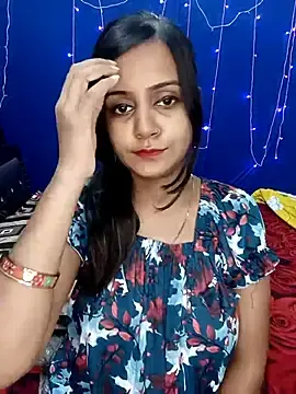 Stripchat Adult Webcam of Miss-Riyasingh