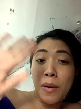 Stripchat Live Sex Cam of Minee1202