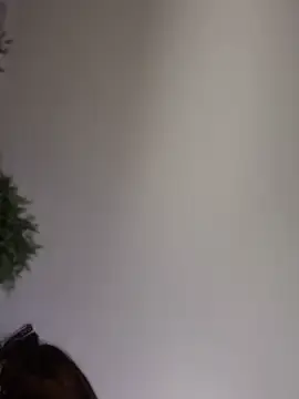 Stripchat Adult Webcams of Aryrosee