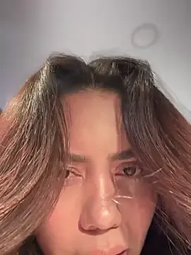 Stripchat Sex Cam of Aryrosee