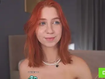 Stripchat Free Live Porn of Venelopa