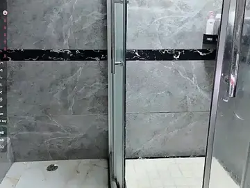 Stripchat Free Porn Cam of MM-feifei