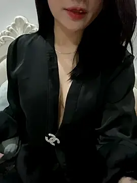 Stripchat Adult Webcam of Sunny_babyy