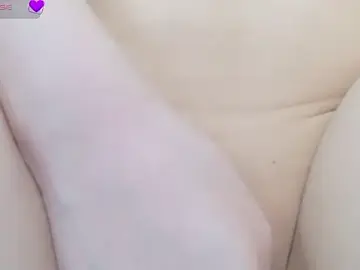 Stripchat Sex Chat of anchan_