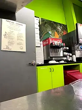 Stripchat Live Sex of itspinkkk