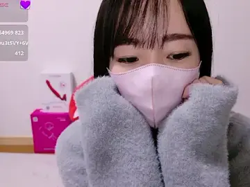 Stripchat Live Sex Cam of Rio_chan_