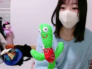 Stripchat Private Sex Chat of Rio_chan_