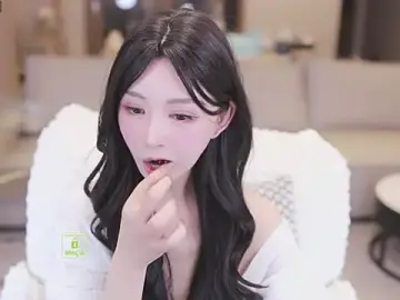 Stripchat Sex Cam of Bella-999