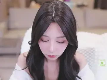 Stripchat Sex Chat of Bella-999