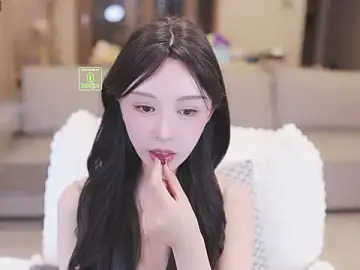 Stripchat Free Live Porn of Bella-999