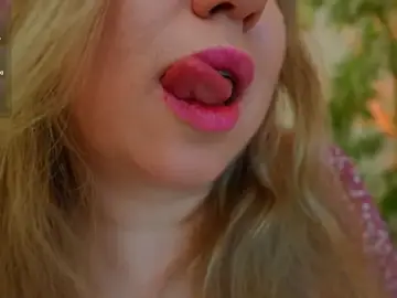 Stripchat Adult Video Chat of HappyLisa