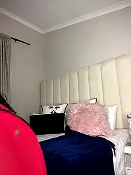 Stripchat Adult Video Chat of Bustygoddess32