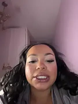 Stripchat Free Live Porn of kennedylorel