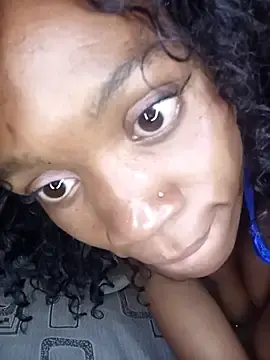 Stripchat Adult Video Chat of 0023doja