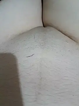 Stripchat Best live sex cam show of Yakot78