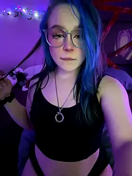 Stripchat Free Porn Cam of MaddisonHaas