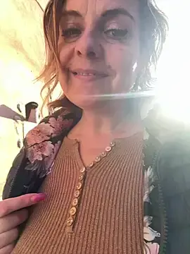 Stripchat Sex Chat of Sunbelxx