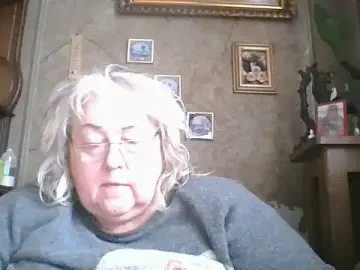 Stripchat Adult Webcams of Lala-Love56