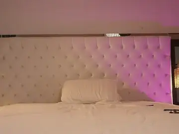 Stripchat Best Webcam of Dr_Barbie