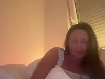 Stripchat Free Porn Cam of AnnaSophiaX