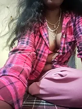 Stripchat Private Sex Chat of Lovely_Payal