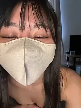 Stripchat Sex Cam of 0p-saki-p0