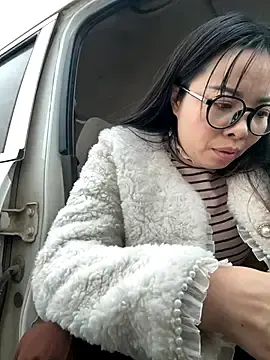 Stripchat Adult Webcams of chick-888