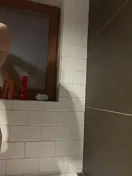 Stripchat Best Webcam of Amy_Sin