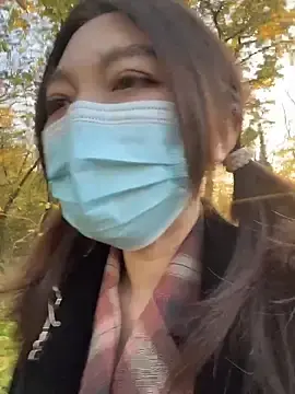 Stripchat Free Live Porn of fioralba