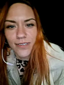 Stripchat Nude Webcam of SlimBellaa