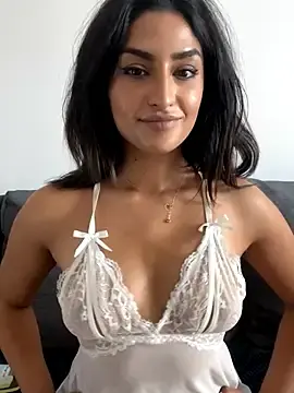 Stripchat Live Porn of Mia_spicyy