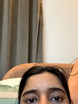 Stripchat Sex Chat of desitease