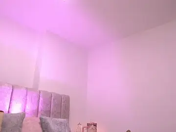 Stripchat Best live sex cam show of violeta_aroca