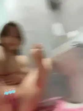 Stripchat Live Porn of Peachy_Dream