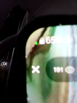 Stripchat Sex Chat of Saakoora