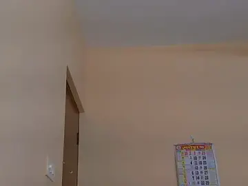 Stripchat Free Live Porn of Cute-Simmi69