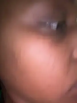 Stripchat Live Porn of Realwetpussy