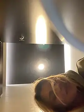 Stripchat Live Sex of ValenciaShock