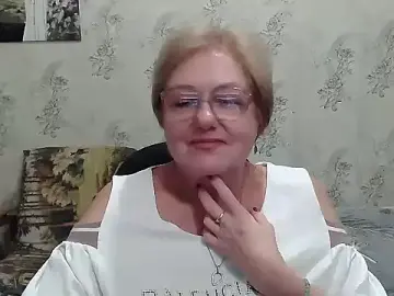 Stripchat Watch Live Sex Cams of Renata62011