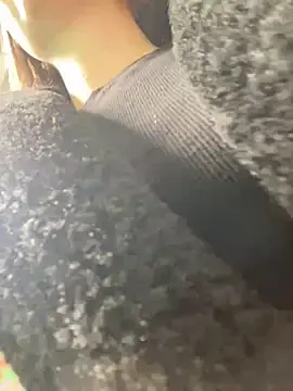 Stripchat Private Sex Chat of KrisMagnoly