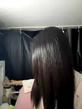 Stripchat Live Sex of xiaobaimao6