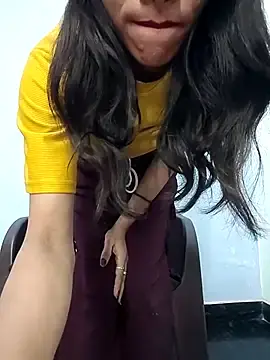 Stripchat Adult Webcam of Noorkhatoon