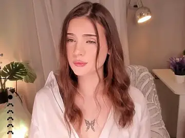 Stripchat Adult Webcam of AustinClowerd