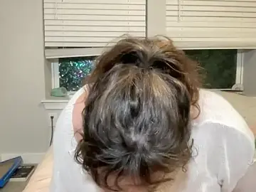 Stripchat Private Sex Chat of maddiliz