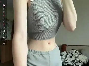 Stripchat Free Live Porn of MargarettNewbie