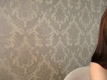Stripchat Best live sex cam show of Fire_katie