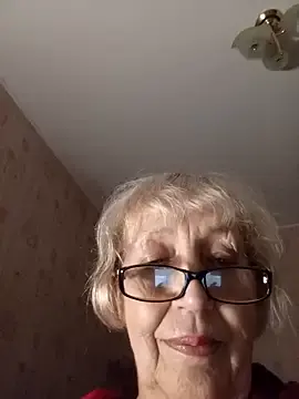 Stripchat Adult Webcam of Anatolia5961