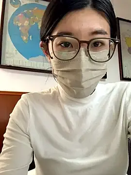 Stripchat Live Sex of Lulu125216