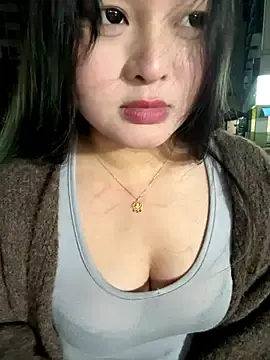 Stripchat Sex Chat of chenyu0308